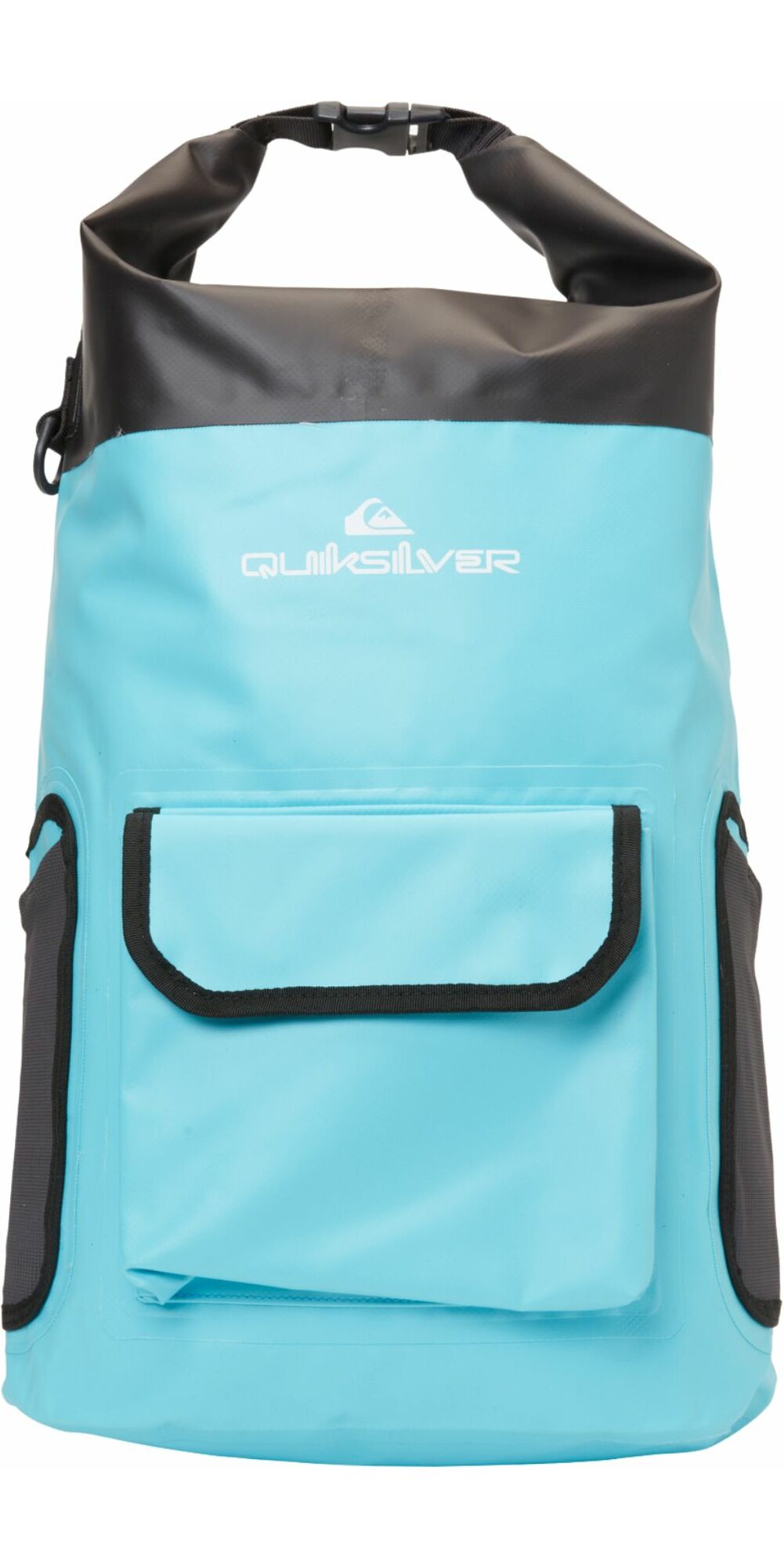 Quiksilver waterproof backpack sale